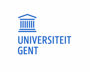 ugent.be